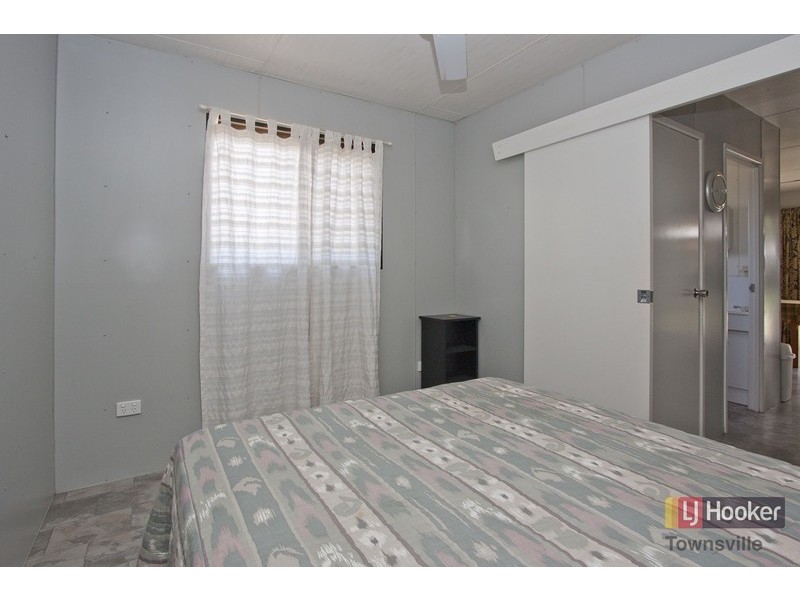 43 Molloy Crescent, Nome QLD 4816