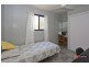43 Molloy Crescent, Nome QLD 4816