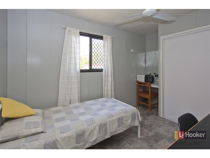 43 Molloy Crescent, Nome QLD 4816