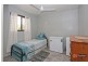43 Molloy Crescent, Nome QLD 4816
