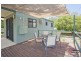 43 Molloy Crescent, Nome QLD 4816
