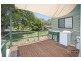 43 Molloy Crescent, Nome QLD 4816
