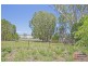 43 Molloy Crescent, Nome QLD 4816