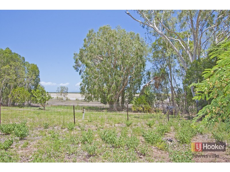 43 Molloy Crescent, Nome QLD 4816