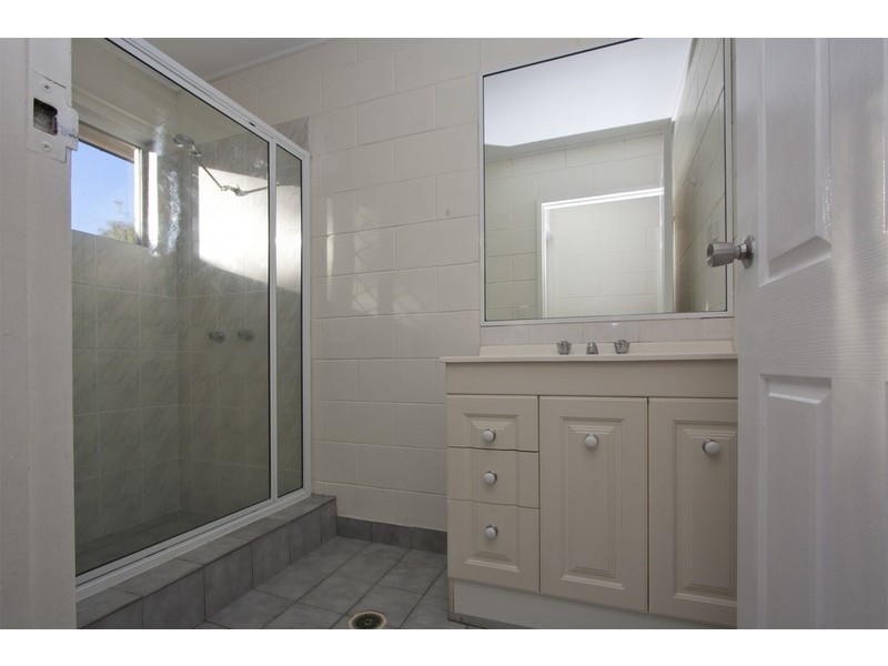 1/27 Fitzroy Street, Cranbrook QLD 4814