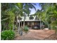 6 Mostyn Crescent, Bushland Beach QLD 4818
