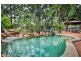 6 Mostyn Crescent, Bushland Beach QLD 4818
