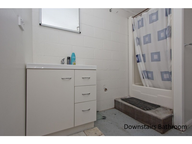 13 Illoura Street, Cranbrook QLD 4814