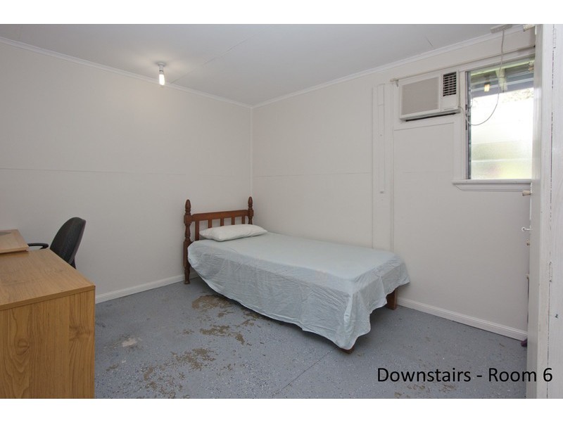 13 Illoura Street, Cranbrook QLD 4814