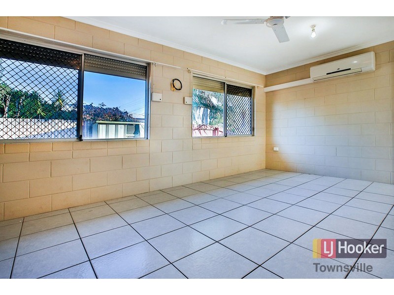 11 South Vickers Road, Condon QLD 4815