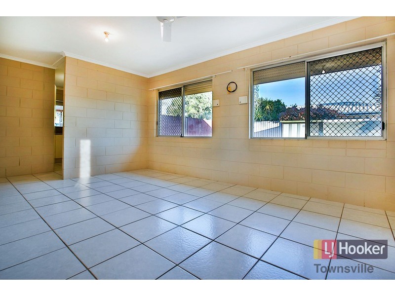 11 South Vickers Road, Condon QLD 4815