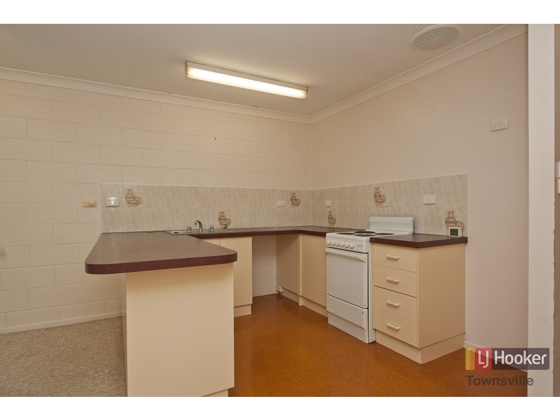 5/4 Windsor Street, Hermit Park QLD 4812
