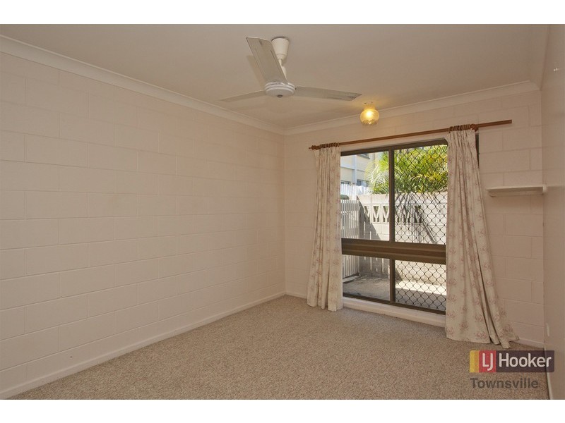 5/4 Windsor Street, Hermit Park QLD 4812