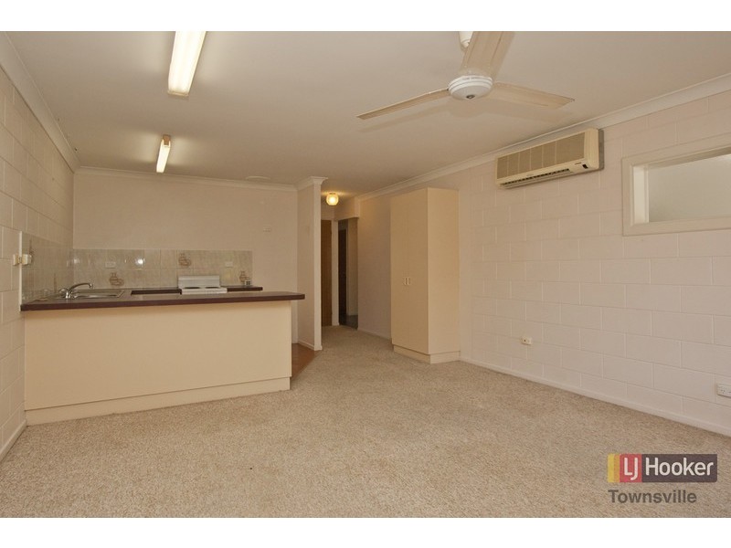 5/4 Windsor Street, Hermit Park QLD 4812