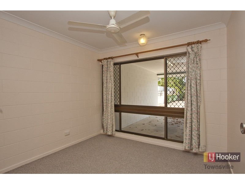 5/4 Windsor Street, Hermit Park QLD 4812