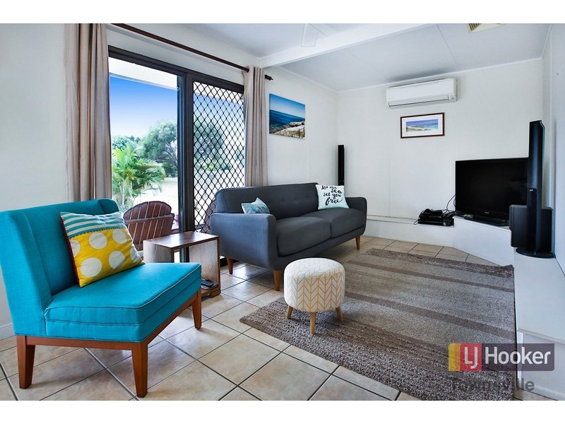 16 Tait Street, Kelso QLD 4815