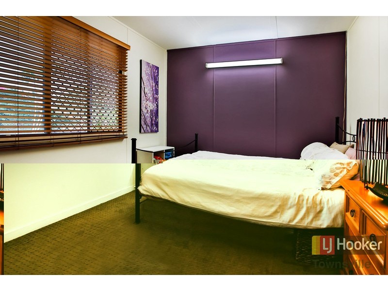 16 Tait Street, Kelso QLD 4815