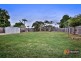 16 Tait Street, Kelso QLD 4815