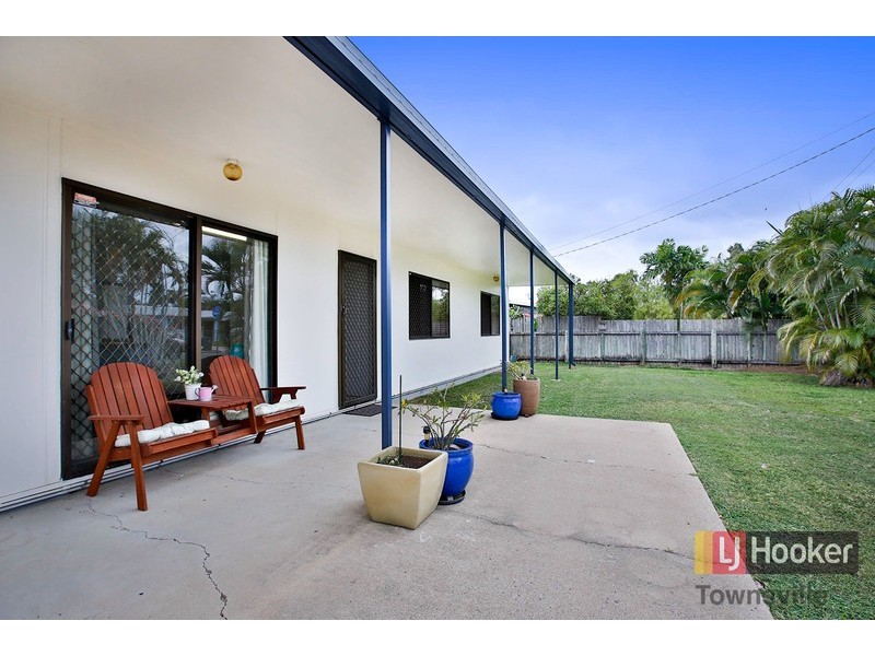 16 Tait Street, Kelso QLD 4815