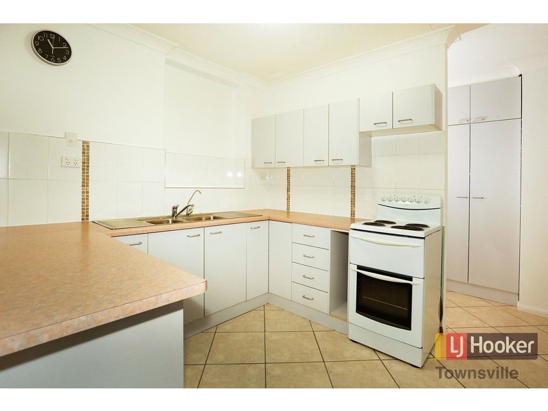 26 Mallee Street, Condon QLD 4815