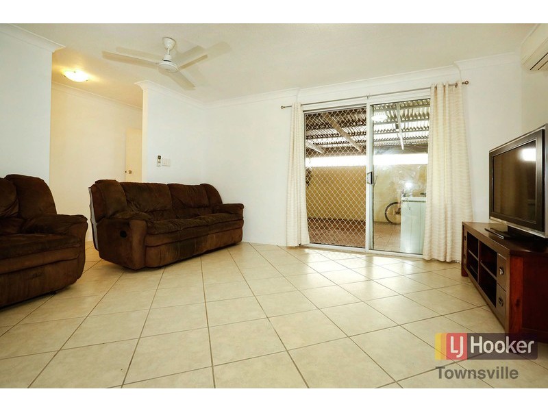 26 Mallee Street, Condon QLD 4815