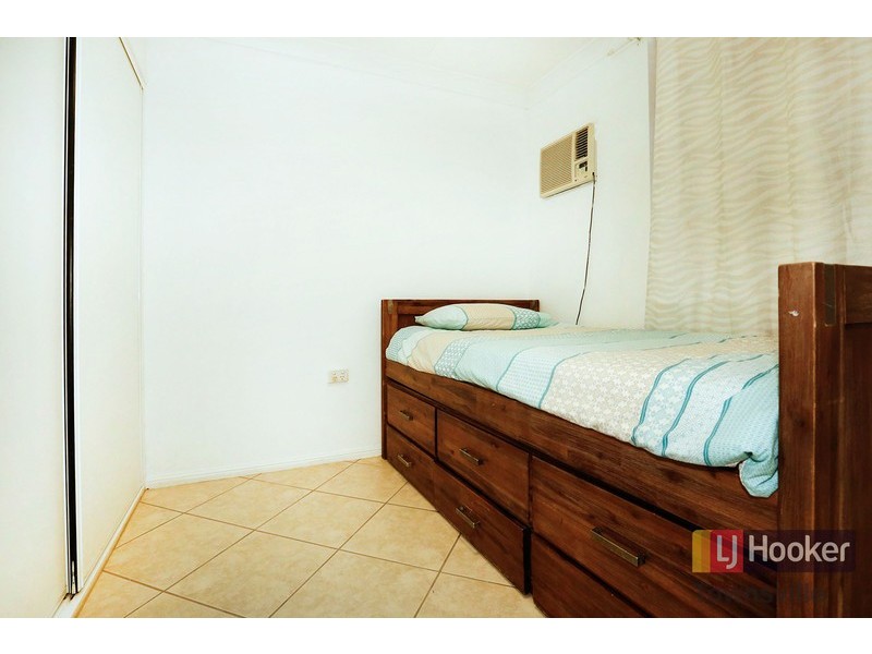 26 Mallee Street, Condon QLD 4815