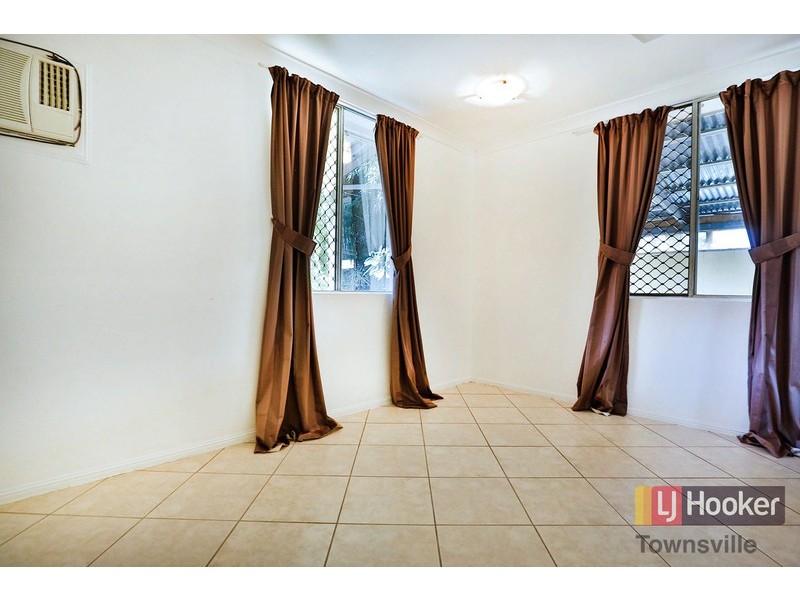 26 Mallee Street, Condon QLD 4815