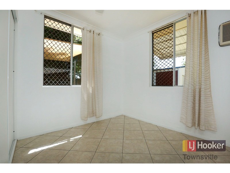 26 Mallee Street, Condon QLD 4815