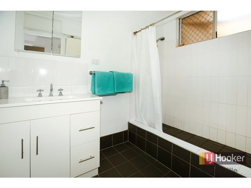 26 Mallee Street, Condon QLD 4815