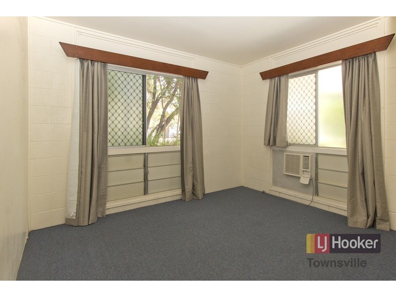 1/17 Richmond Street, Hermit Park QLD 4812