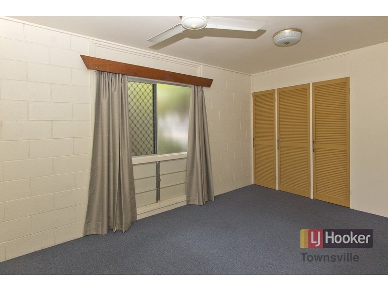 1/17 Richmond Street, Hermit Park QLD 4812