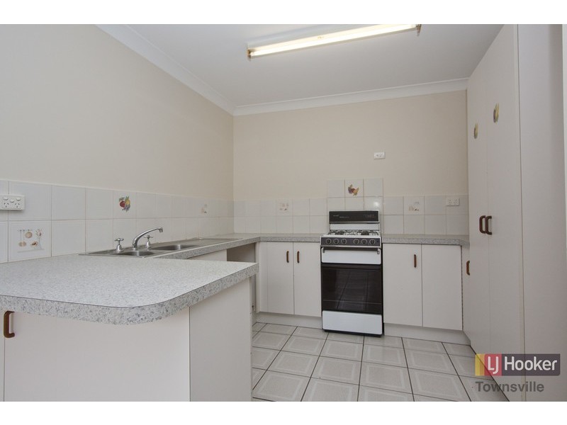 6/3 Campbell Street, Hermit Park QLD 4812