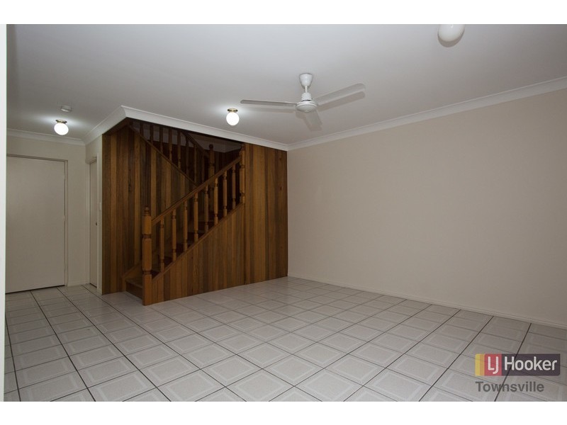 6/3 Campbell Street, Hermit Park QLD 4812