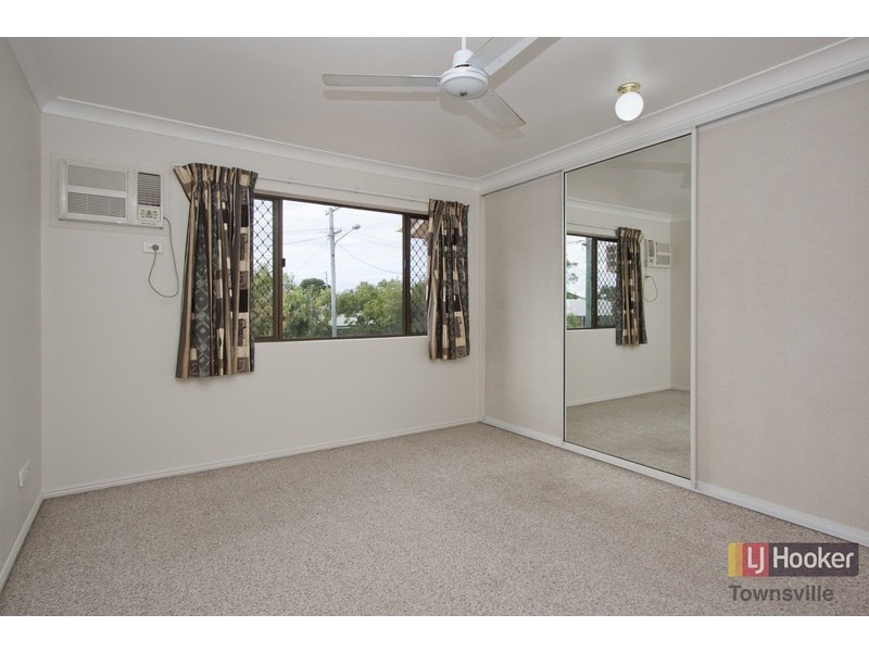 6/3 Campbell Street, Hermit Park QLD 4812