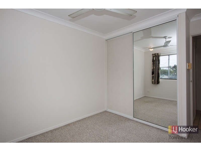 6/3 Campbell Street, Hermit Park QLD 4812