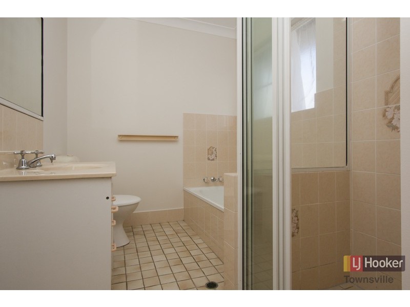 6/3 Campbell Street, Hermit Park QLD 4812