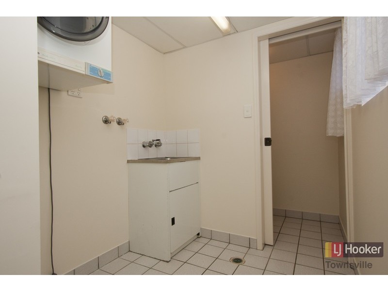 6/3 Campbell Street, Hermit Park QLD 4812