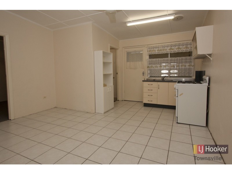 2/6 Hodel Street, Rosslea QLD 4812