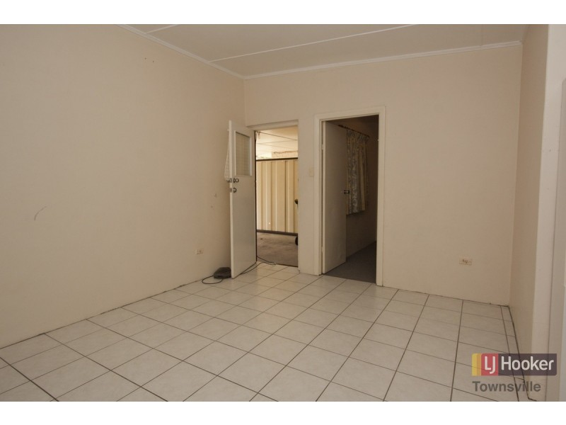 2/6 Hodel Street, Rosslea QLD 4812