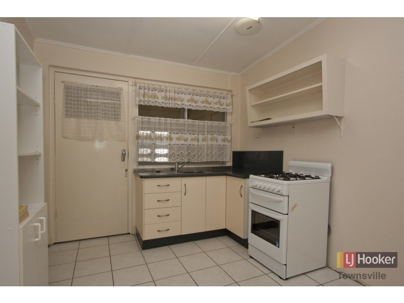 2/6 Hodel Street, Rosslea QLD 4812