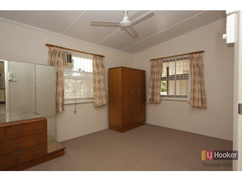 2/6 Hodel Street, Rosslea QLD 4812