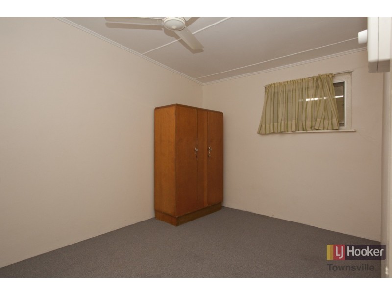 2/6 Hodel Street, Rosslea QLD 4812