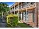 24/16 Old Common Road, Belgian Gardens QLD 4810