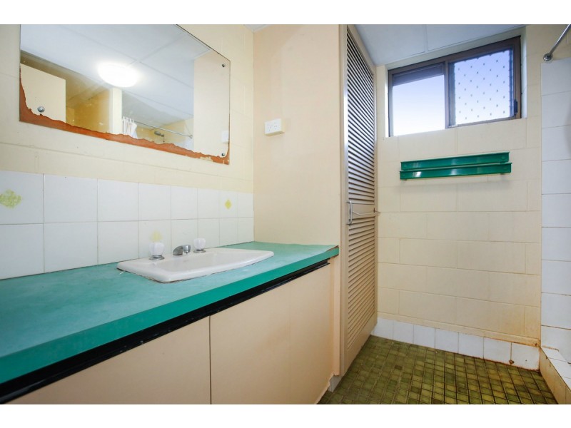 24/16 Old Common Road, Belgian Gardens QLD 4810