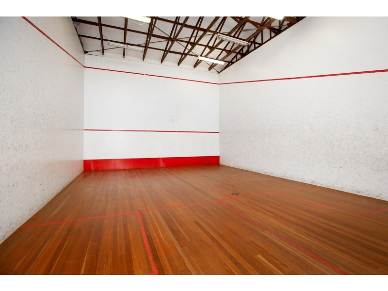 24/16 Old Common Road, Belgian Gardens QLD 4810