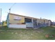 455 Bayswater Road, Garbutt QLD 4814