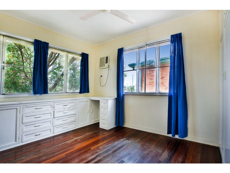 6 Ellimatta Avenue, Cranbrook QLD 4814