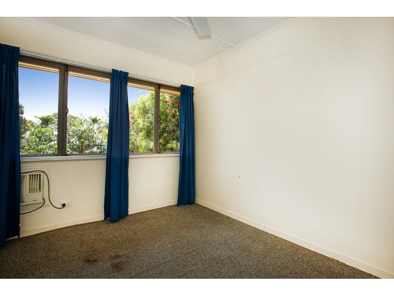 6 Ellimatta Avenue, Cranbrook QLD 4814