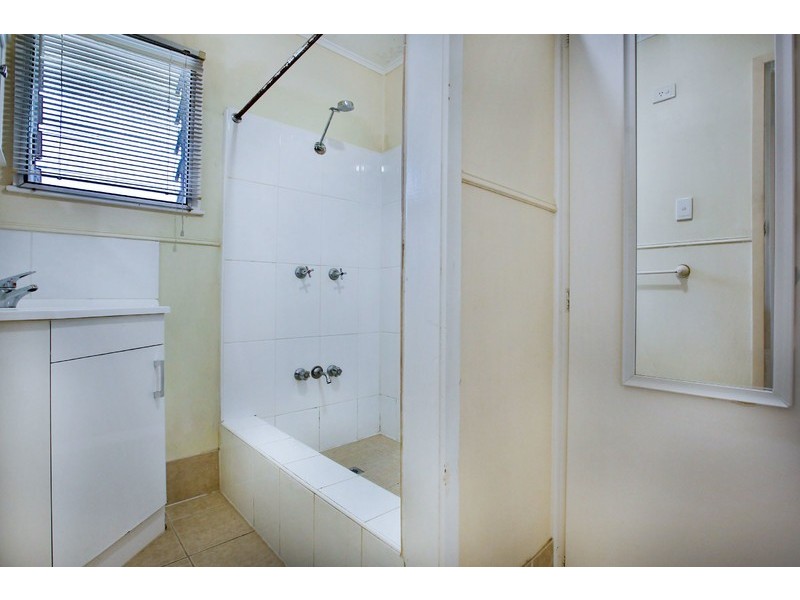 6 Ellimatta Avenue, Cranbrook QLD 4814