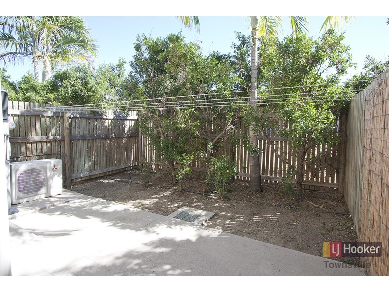 7/84 Dearness Street, Garbutt QLD 4814